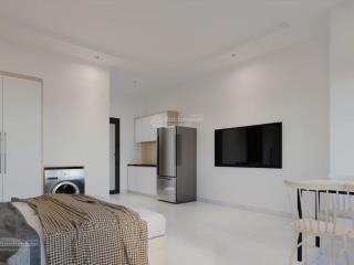 Bán tòa căn mặt tiền phố tây an thượngsát lê quang đạo4 tầng 7p căn hộdoanh thu 55tr/th 13,x tỷ