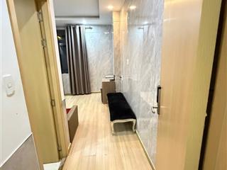 Toà ch 6tđối diện cv tt phố tây an thượng (gđ2)dtsd 350m2dt 600tr/nămcách biển 300m18,x tỷ