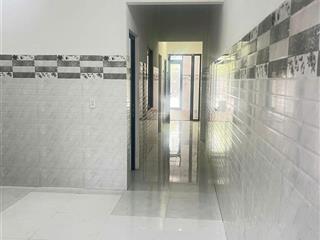 Bán đất tặng nhà cấp 4 phạm xuân ẩn, kđt hòa xuân giá tốt đà nẵng