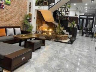 Cần bán nhà 3 tầng trung tâm hòa xuân, đường thanh lương 6, đà nẵng