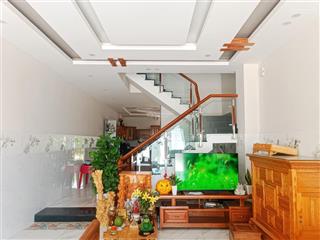 Bán nhà 3 tầng đường 10.5m ngọc tịnh , khu nam hoà xuân , ngũ hành sơn móng 7 tầng, đà nẵng