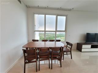Bán căn góc sadora 120m2  giá tốt nhất thị trường