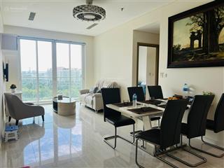 Bán 2pn sadora vị trí đẹp  căn góc  chủ nhà thiện chí