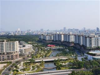 Bán căn hộ 2pn sadora view công viên giá chỉ 9 tỷ 95