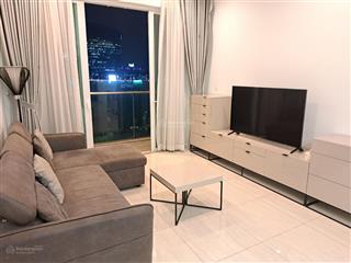 Bán gấp căn 2pn sadora sala thủ thiêm  giá chỉ 9,95 tỷ  tin xác thực   0973 593 ***