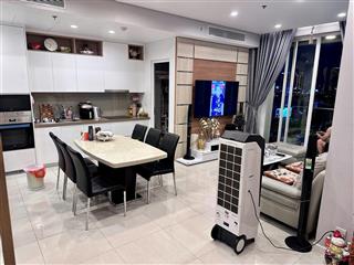 Bán 2pn sarimi 92m2  12 tỷ 5  sổ công chứng