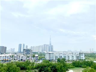 Bán căn góc sadora view landmark chỉ 12tỷ8 all in