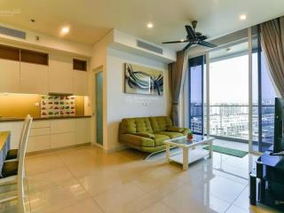 Cho thuê 2pn sarimi view công viên  nội thất cao cấp