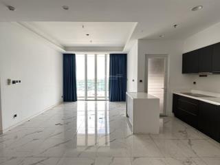 Cho thuê 2pn sarina sala chỉ 25 triệu/tháng