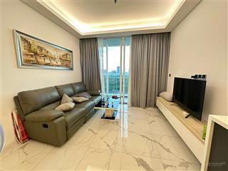 Cho thuê 2pn sarina chỉ 28 triệu  nội thất cao cấp