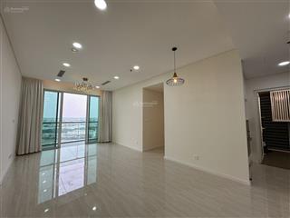 Cho thuê 3pn sadora 26 triệu  không nội thất  căn góc hướng mát