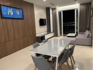 Cho thuê 3pn sadora sala 27 triệu