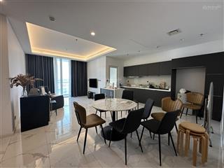 Bán 3pn sarina 17tỷ1  127m2 2 ban công