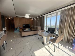 Bán 3pn sarina  150m2  27,5 tỷ  sổ hồng cc