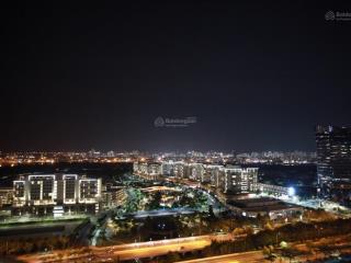 Cho thuê 2pn sadora không nội thất  23 triệu  nhà trống sẵn