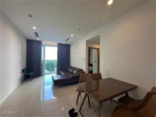 Cho thuê 2pn sadora full nội thất  26 triệu