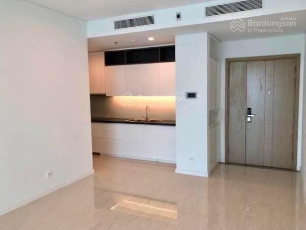 Cho thuê 3pn sadora nội thất cơ bản  nhà trống sẵn