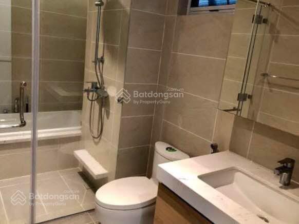 Cho thuê 3pn sadora nội thất cơ bản  nhà trống sẵn