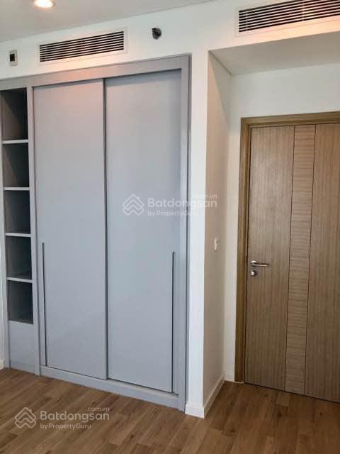 Cho thuê 3pn sadora nội thất cơ bản  nhà trống sẵn