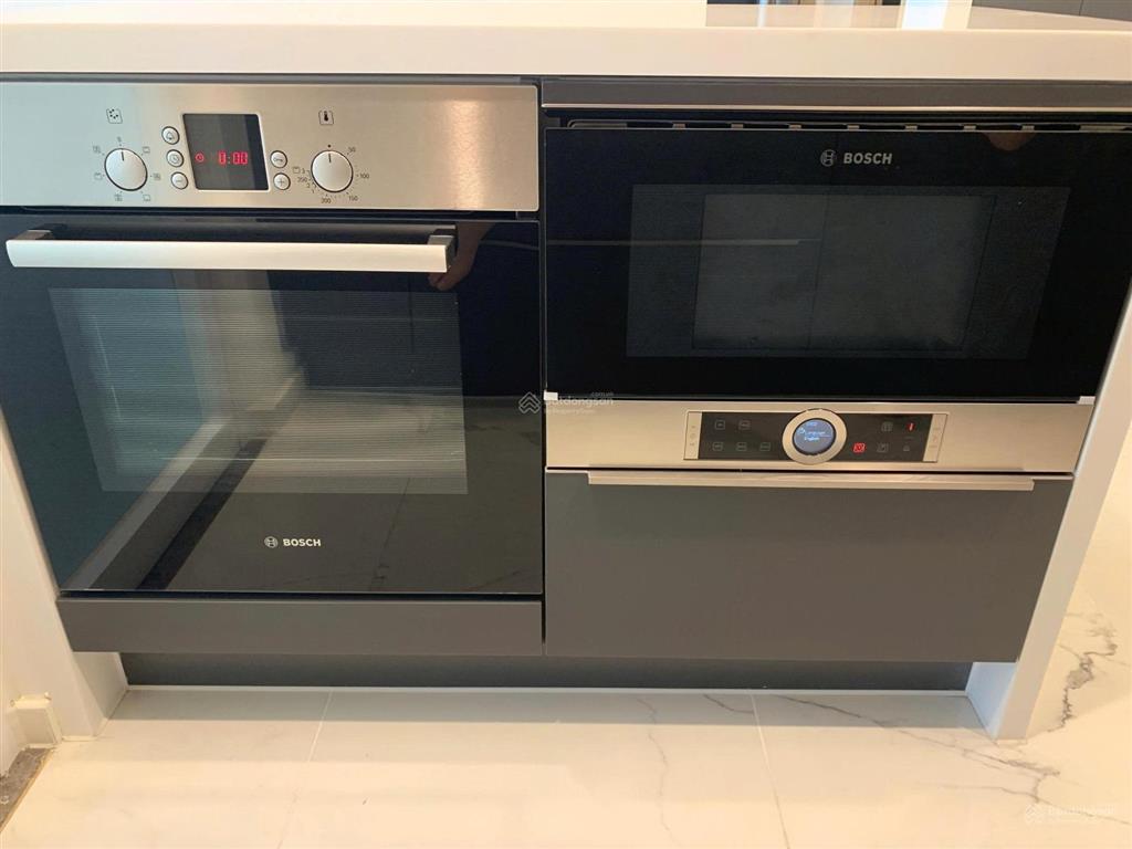 Cho thuê 2pn sarina sala  nhà trống sẵn  96m2  chỉ 30 triệu