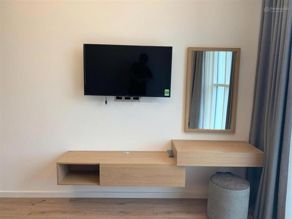 Cho thuê 2pn sarina sala  nhà trống sẵn  96m2  chỉ 30 triệu