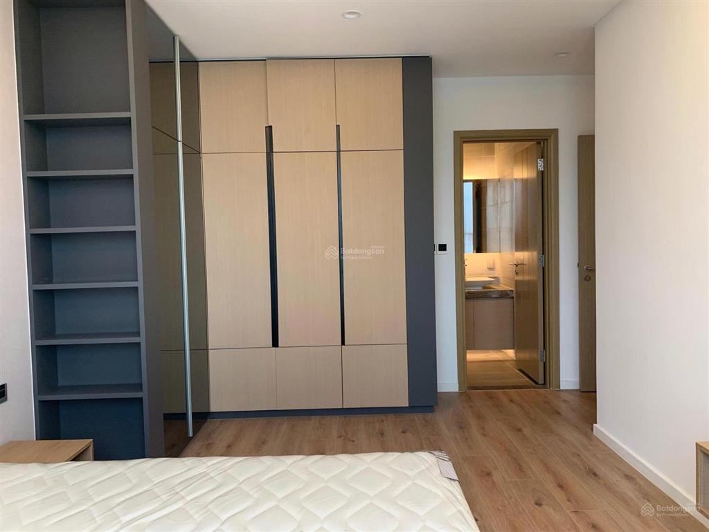 Cho thuê 2pn sarina sala  nhà trống sẵn  96m2  chỉ 30 triệu