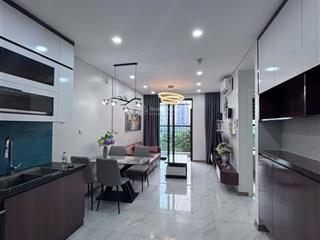 Cần bán căn hộ 3 ngủ 2 wc, mỹ đình, 82m2 đối diện công viên 14ha, tmo giá thương lượng