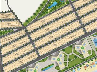 Bán lô d4 ocean dunes gần đường xuống biển  kdc phố biển rạng đông, diện tích 140m2 giá 7.8 tỷ
