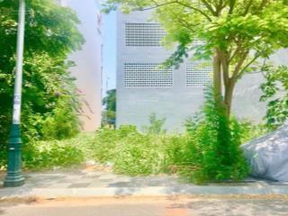 Bán đất nền dự án ocean dunes 76m2 kdc phố biển rạng đông  lâm đồng giá đầu tư chỉ 4.2 tỷ