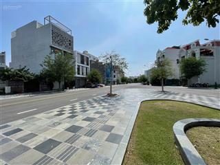 Bán đất biển ocean dunes phố biển rạng đông khu b6 ,phan thiết, tỉnh lâm đồng giá 8,3 tỷ