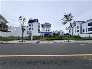 Bán đất nền dự án ocean dunes, 240m2, phú thủy, phan thiết, bình thuận (lâm đồng mới) giá 15 tỷ