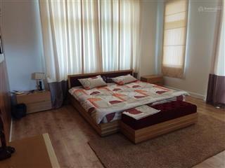 Bán biệt thự view biển dự án sea links city, giá 13,9 tỷ, 400m2 full thổ sở hữu lâu dài