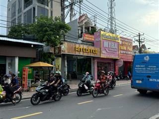 Cho thuê tầng 2, đối diện phường long bình(mới), đường nguyễn văn tăng, p. long bình(mới), tp. hcm