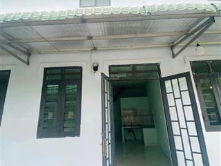 Cho thuê nhà nguyên căn giá siêu hợp lý tại quận 9