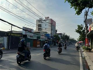 Bán nhà mt nguyễn văn tăng. phường long thạnh mỹ  0963 909 ***