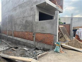 Bán đất sát trường cấp 3 nguyễn huệ, p. long thạnh mỹ, quận 9, hồ chí minh, giá tốt 3,794 tỷ