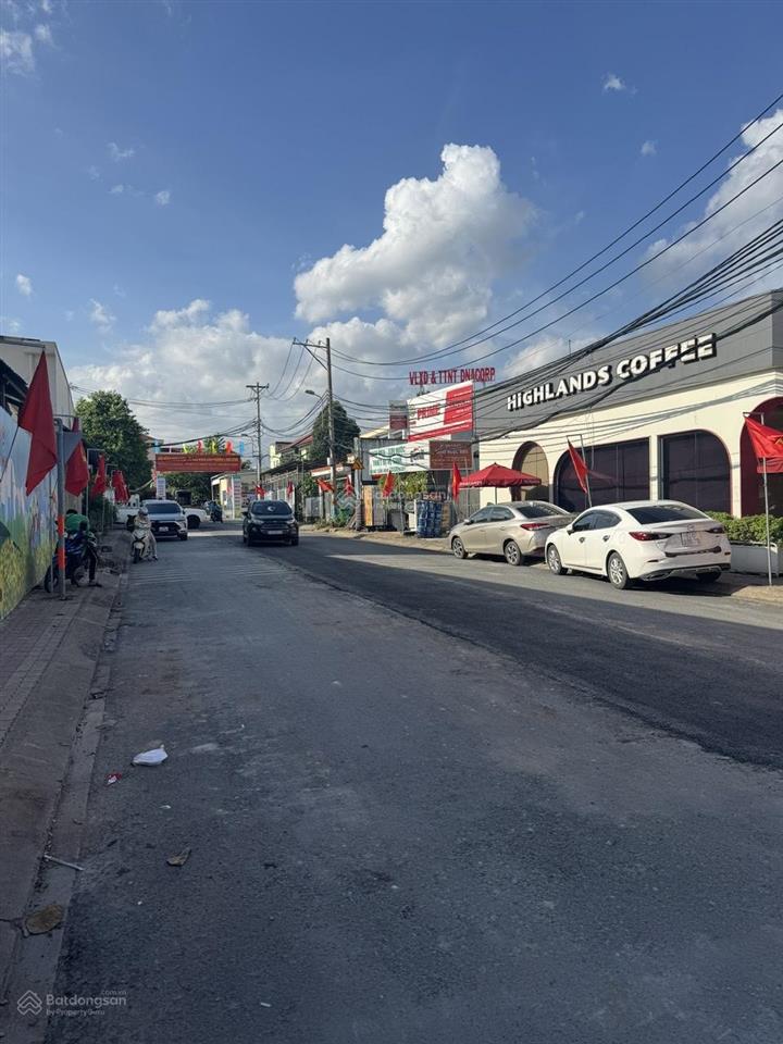 Nhà mặt tiền ngang 6mx28m6 tầng  nguyễn văn tăng  phường long thạnh mỹ  tp. thủ đức