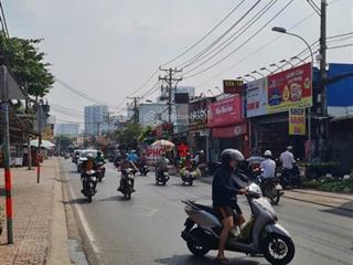 Nhà mặt tiền ngang 6mx28m6 tầng  nguyễn văn tăng  phường long thạnh mỹ  tp. thủ đức