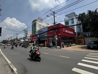 Nhà mặt phố nguyễn văn tăng, bán 28,5 tỷ, 182m2, p. long bình, hcm