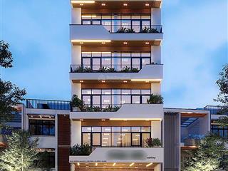 Mb kdsát cổng p.long bình(mới)dịch vụ công ngang 6m, 24tỷ5 nguyễn văn tăng, p long thạnh mỹ