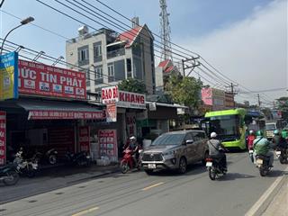 Cần bán nhà28tỷ5,mt chính chủ 8mx22m, 60tr/thángđường nguyễn văn tăng, long thạnh mỹ, thuduc(q.9)