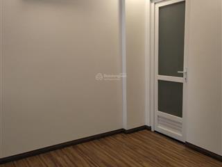 Cần bán căn hộ chung cư 9 view quận 9 dt 58m 2pn 2wc full nội thất view công viên giá chỉ 2,49 tỷ