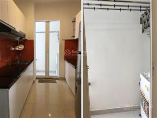 Cần bán căn hộ chung cư 9 view quận 9 dt 58m2 2pn 2wc giá chỉ 2,55 tỷ