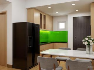 Cần bán căn hộ chung cư sky9 quận 9 liên phường dt 74m2 3pn 2wc chỉ 3,15 tỷ. tầng cao view thoáng