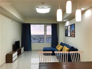 Cần bán căn hộ chung cư the eastern quận 9, dt 98m 3pn 2wc tầng đẹp view thoáng sổ sẵn chỉ 3,8 tỷ