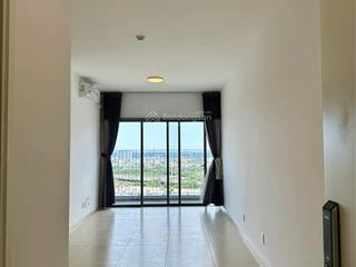 Bán căn hộ chung cư hausneo quận 9 đường liên phường, dt 68m 2pn 2wc có sổ full nội thất chỉ 3,9 tỷ