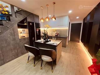 Cần bán căn hộ chung cư sk9 dt 50m có gác lửng giá chỉ 1,6 tỷ