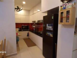 Cần bán căn hộ chung cư 9 view quận 9, thiết kế 2pn 2wc full nội thất giá chỉ 2,8 tỷ