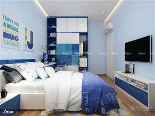 Chính chủ bán gấp nhà mặt phố lò đúc giá 52 tỷ, dt 120m2, mt 5m