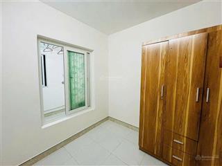 Chính chủ bán chtt (tầng 2) phố vạn bảo  ba đình giá 4.29 tỷ, 65m2. 2n+vs. oto đỗ